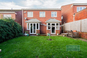 Photo 30- click for photo gallery